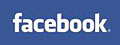 follow us on facebook