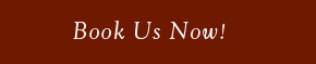 Request Our Services